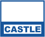 Castle Engineering